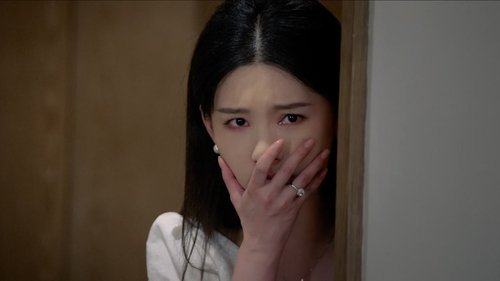 Image de l'épisode 2
