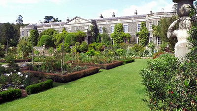 Image de l'épisode 3