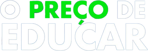 O Preço de Educar