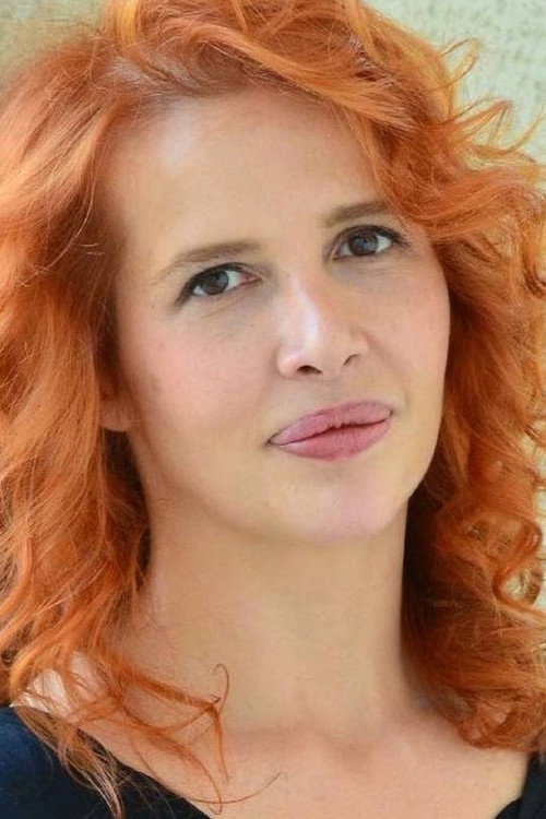Ivona Juka