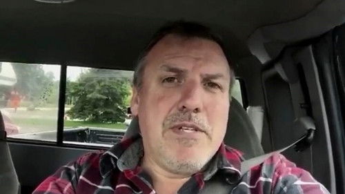 Lost Women of Alaska S01E02 backdrop