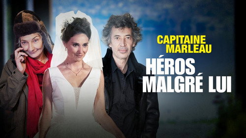 Image Héros malgré lui
