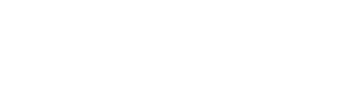Early Man