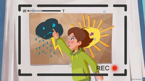 Image de l'épisode 22