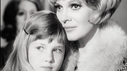 Episode #2.75 (pp-189)