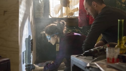 Shameless (US): 8×11