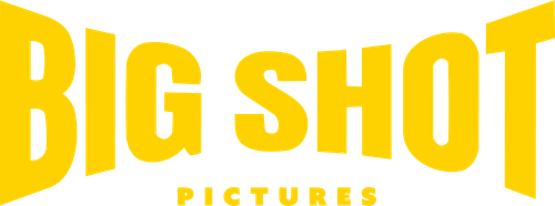 Big Shot Pictures