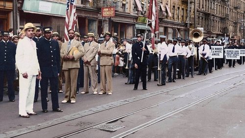 Image de l'épisode 2