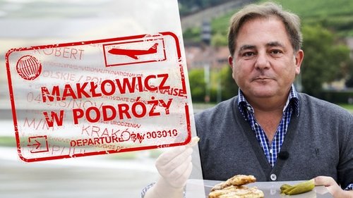 Image de l'épisode 1