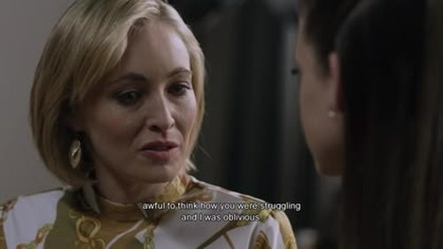 Image de l'épisode 51