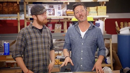 Épisode 5