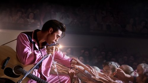 Elvis (2022) HD Download Download Full HD ᐈ BemaTV