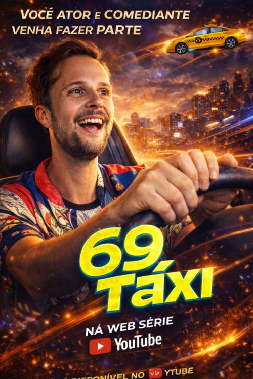 69 Táxi