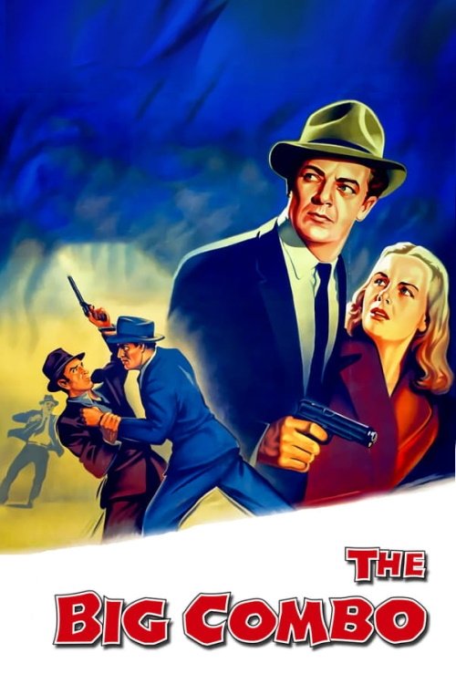 Poster 12