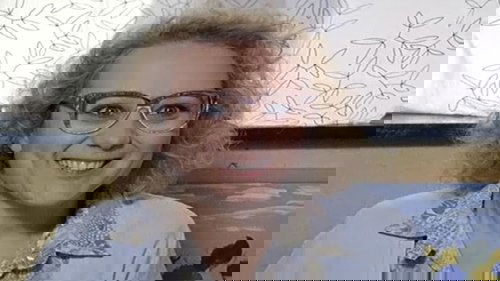 Image de l'épisode 6