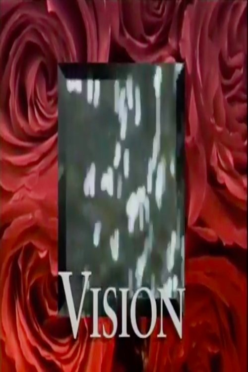 Mysteries of the Senses: Visions movie poster player