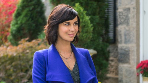 A Bruxa do Bem: 2×2