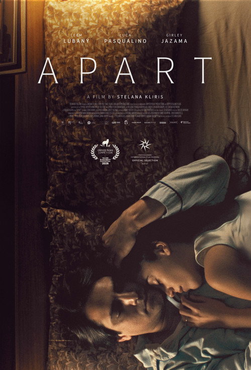 Apart