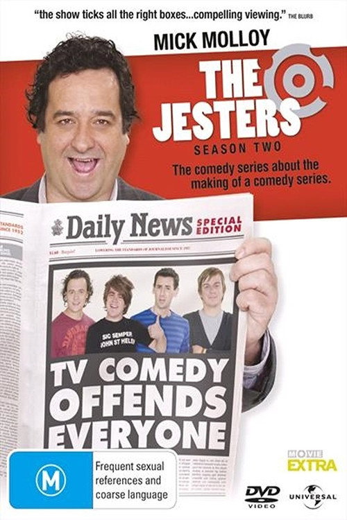 Series 1