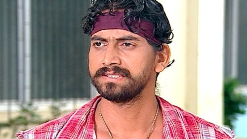 Image de l'épisode 435
