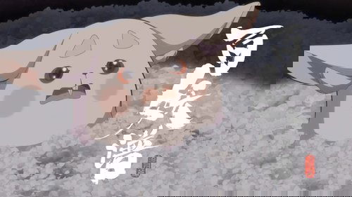 Image de l'épisode 4