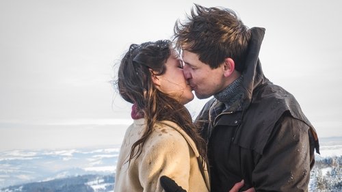 Amor de Cinema