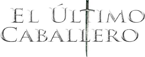 El Último Caballero