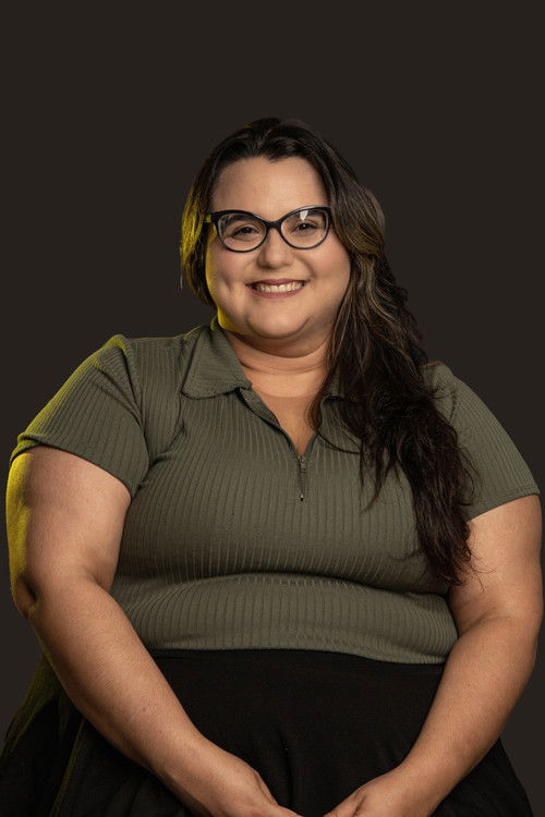 Foto de Siulivette Rivera