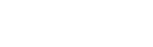 Yung Lean: In My Head