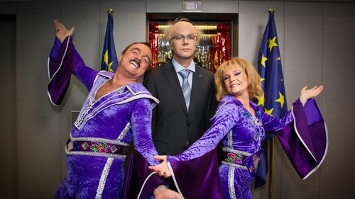 Image de l'épisode 8