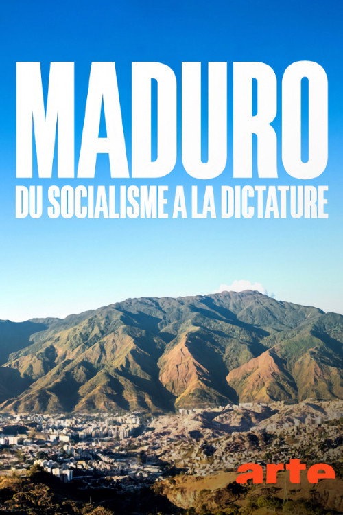 Image du film