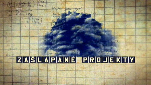 Stargate SG-1 · S5E13 : L'épreuve du feu, image 2