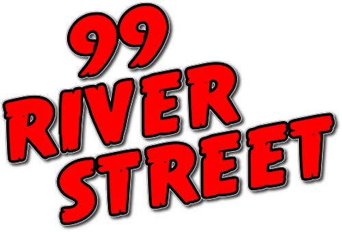 99 River Street