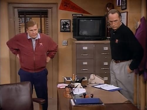 Coach, S05E19 - (1993)