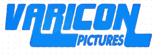 Logo Varicon Pictures