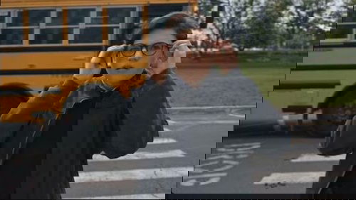 Image de l'épisode 1