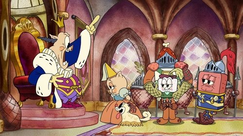 Episode 20