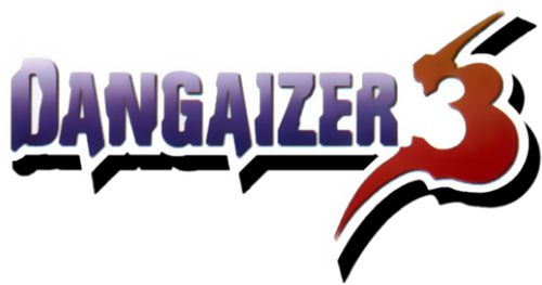/1ZRlNg2jMySHPpNm2HqNQRLzZvI.png