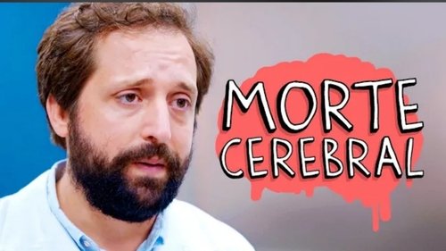 Épisode 14