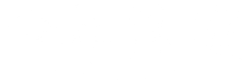 Juvenile Justice