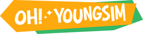 Oh! Youngsim