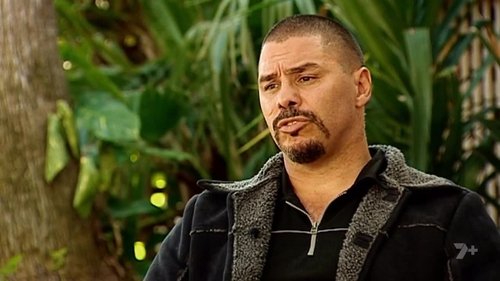 Image de l'épisode 10