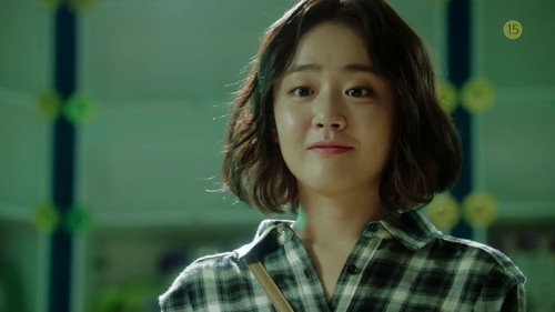 The Village: Achiara's Secret still