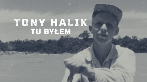 Tony Halik — Fundos 4