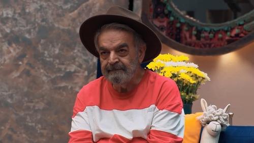 Épisode 1