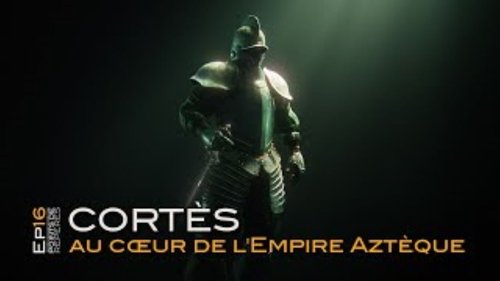 Image de l'épisode 5