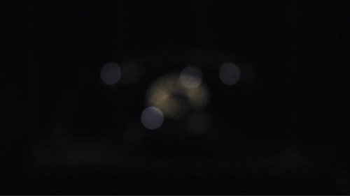 The Lone Caller — Fundos 1
