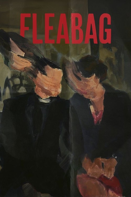 National Theatre Live: Fleabag