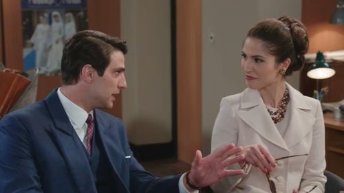 Image de l'épisode 3