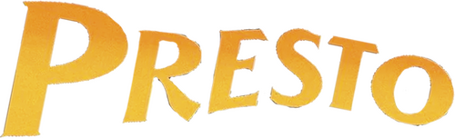 Presto